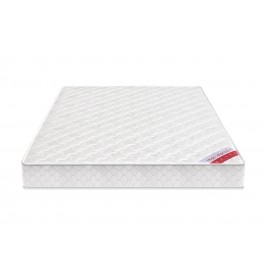 Saltea Mattress 160x200x18cm