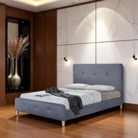 Pat tapitat Colon 90x200cm...