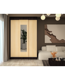 DRESSING BASIA RO...