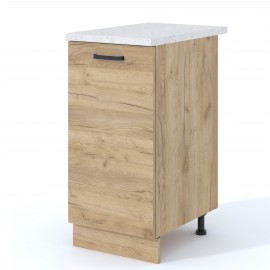 Corp inferior Vio, 40x60x85...