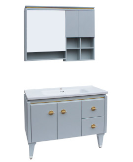 Set mobilier baie 1174,...