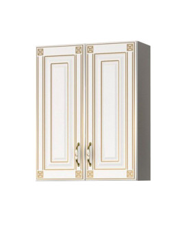 CORP SUPERIOR 60 IMPERIA MDF