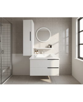 Set mobilier baie 1120,...