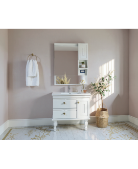 Set mobilier baie 1180,...
