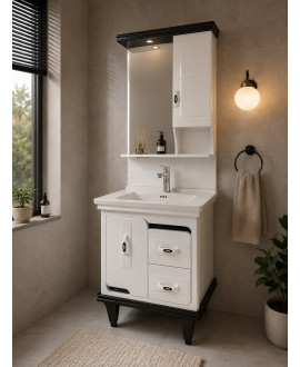 Set mobilier baie 835,...