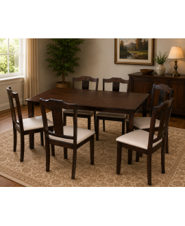 Set RH7008T cu 6 RH159C...