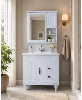 Set mobilier baie 789,...