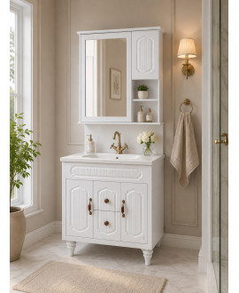Set mobilier baie 788,...