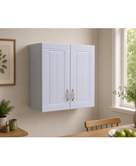 CORP SUPERIOR PROVENCE 60...