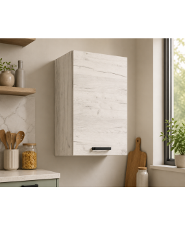 Corp superior vio, 40x30x60...