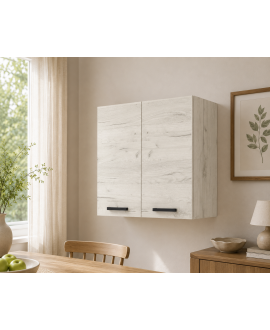 Corp superior vio, 80x30x60...