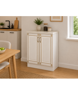 MASCA CHIUVETA 60 IMPERIA MDF
