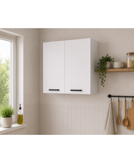 CORP SUPERIOR VIO ALB 60 2U