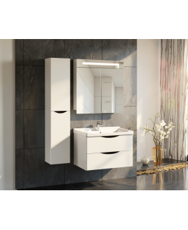 Set mobilier baie 1121,...
