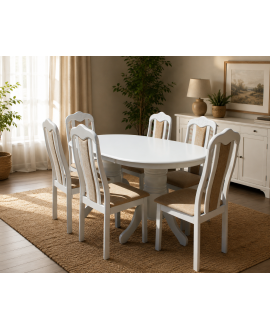 SET RH7017T+6RH558C...