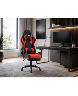 SCAUN BIROU GC839