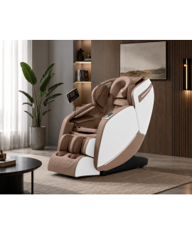 Scaun Masaj MP-A062,...