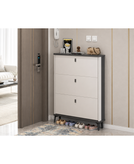 Pantofar 603 MDF,...