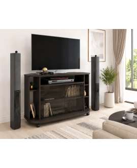 Comoda Hortia wenge