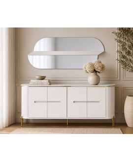Comoda Elegance, 180x40x80cm