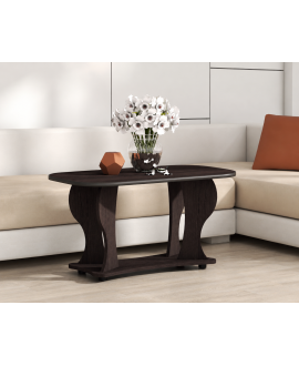 Masa cafea Prestige Tacho