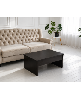 MASA TRANSFORMER DESK WENGE