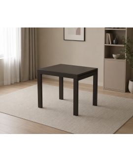 MASA TRANSFORMER KORS WENGE