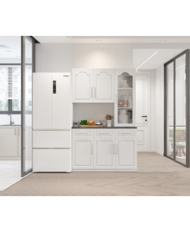 DULAP MDF CRYSTAL,...