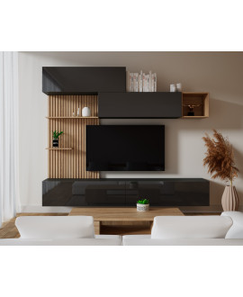 LIVING EVORA ACRIL...