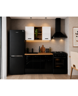 Bucatarie Daria MDF V1,...