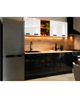Bucatarie Daria MDF V1,...