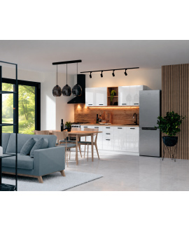 Bucatarie Daria MDF V1,...