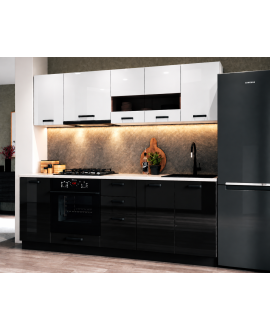 Bucatarie Daria MDF V1,...
