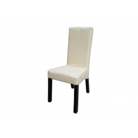 SCAUN DONNA BEJ
