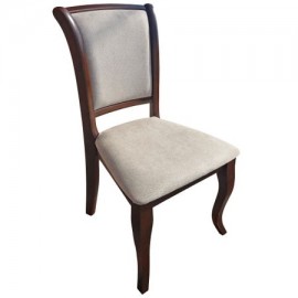 Scaun PREMIER