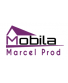 MarcelProd