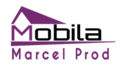 MarcelProd
