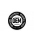 OEM