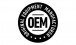 OEM
